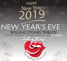 HAPPY NEW YEAR STONES 2.jpg