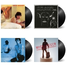 MICK JAGGER VINYLES.jpeg