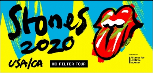 STONES 2020