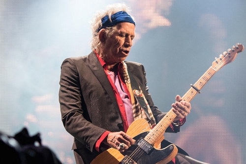 Keith-Richards 1.jpg