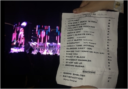 STONES DC NIGHT.jpeg