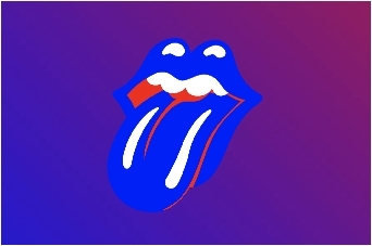 BLUE TONGUE2.jpeg