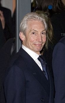 CHARLIE WATTS..jpg