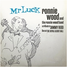 mrluck RONNIE WOOD.jpeg