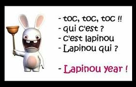 BONNE ANNEE 1.jpg