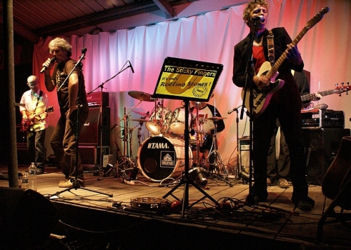STICKY FINGERS ON STAGE..jpg