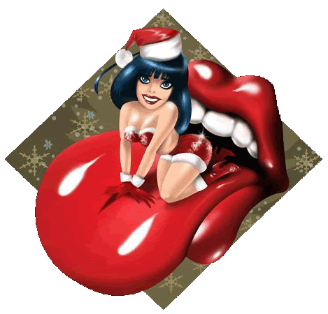 NOEL ROLLING STONES.gif