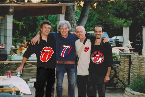 STICKY FINGERS BAND.jpg