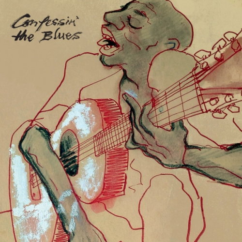confessin-the-blues-packshot-600x600.jpg