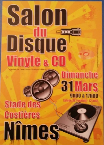 SALN DISQUE NIMES 2019..jpg