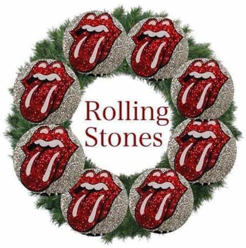 NOËL ROLLING STONES.jpg