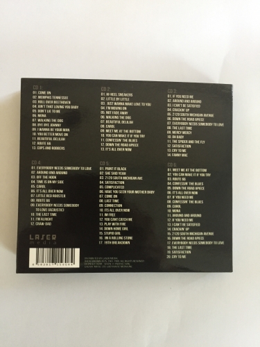 ROLLING STONES BOX 2.JPG