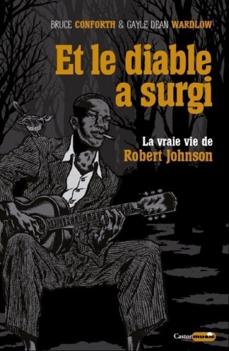 RobertJohnson.jpg