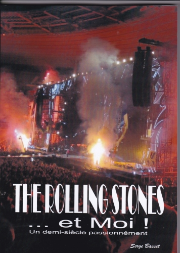 ROLLING STONES ET MOI..jpg