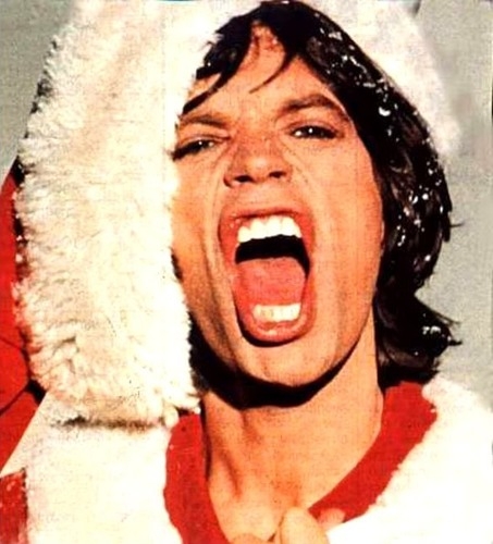 PAPA NOEL JAGGER.jpg