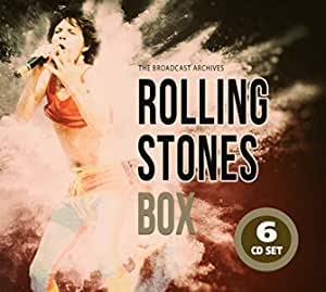 ROLLING STONES BOX.jpg