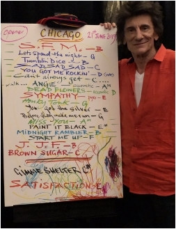 CHICAGO HERE WE GO.jpeg
