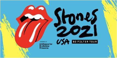 STONES 2021.jpeg