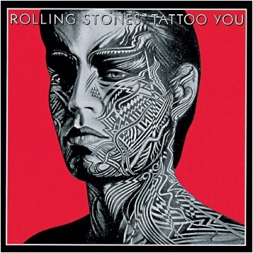 STONES TATOO YOU REEDITION.jpeg