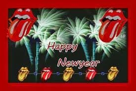 HAPPY NEW YEAR STONES  1.jpg