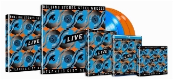 STEEL WHEELS LIVE.jpeg