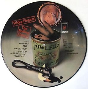 STICKY FINGERS SPANISH.jpg