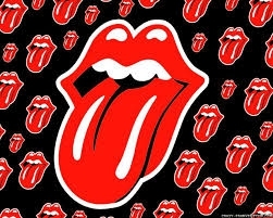 STONES TONGUES.jpg