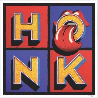 honk.jpeg