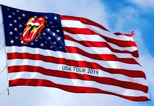 NO FILTER TOUR 2019.jpg