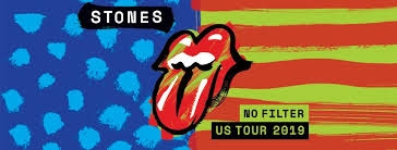 HAPPY NEW YEAR STONES..jpg
