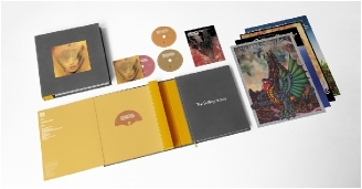 GOATS HEAD SOUP DELUXE.jpeg