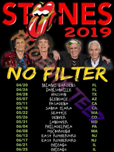 STONES NO FILTER 2019.jpg