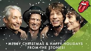 HAPPY NEW YEAR X MAS STONES.jpg