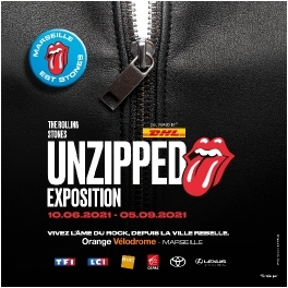UNZIPPED.jpeg